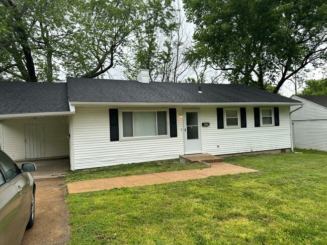 property at 6265 Tyndall Dr