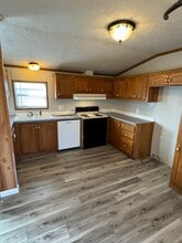 1272 Kathy Ave in Moscow Mills, MO - Building Photo - Building Photo