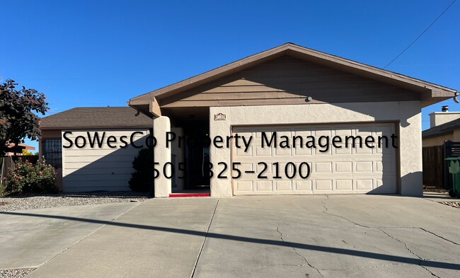 property at 2108 E 18th St