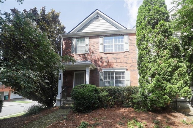 property at 1200 Charleston Ct