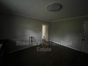 105 Richmond St in Valley, AL - Building Photo - Building Photo
