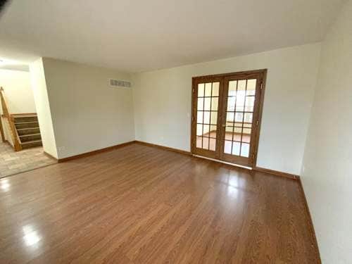 property at 154 Wedgeport Ct