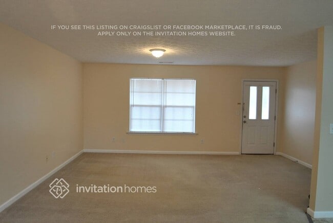 65 Kenzi Way SW in Porterdale, GA - Foto de edificio - Building Photo