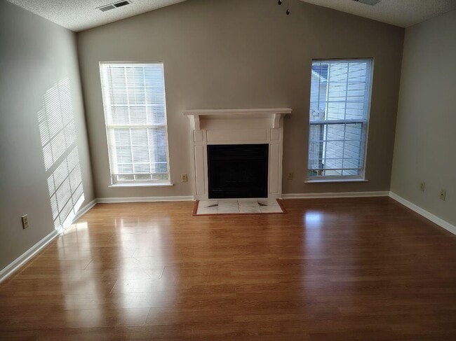 642 Aspen St in Florence, SC - Building Photo - Building Photo