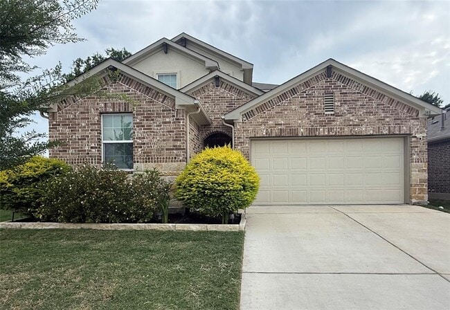property at 148 Callado Cir