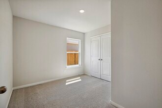 10411 Red Cardinal Dr in Cleveland, TX - Building Photo - Building Photo