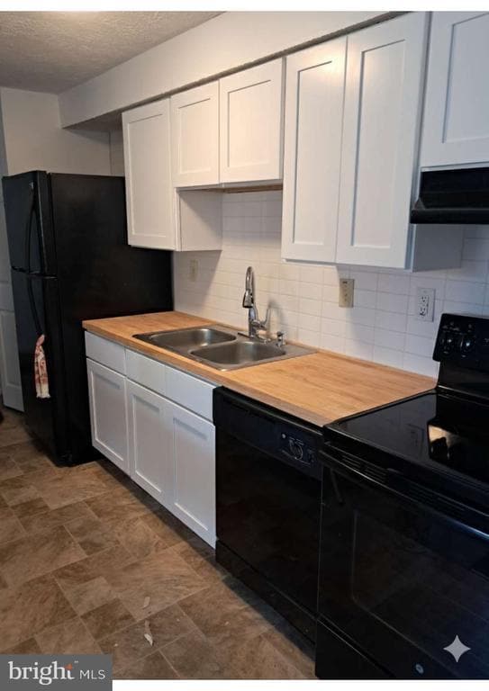 property at 820 Heather Ridge Dr