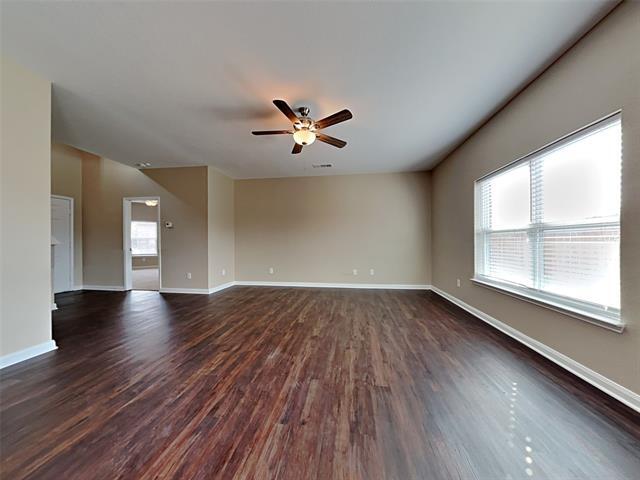 126 Cottonwood Dr in Princeton, TX - Building Photo - Building Photo