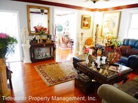 2825 Harview Ave photo'