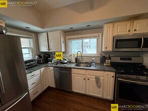 66 Bolton St in Boston, MA - Building Photo - Building Photo