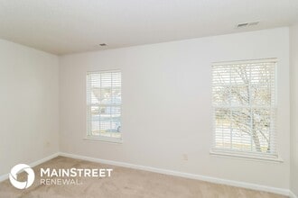 2032 Pimpernel Rd in Charlotte, NC - Building Photo - Building Photo