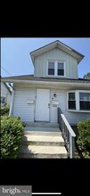 2126 Redwood Ave in Boothwyn, PA - Building Photo - Building Photo