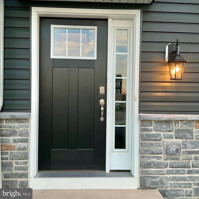 property at 162 Bell Ct