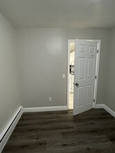 726 S 15th St in Newark, NJ - Building Photo - Building Photo