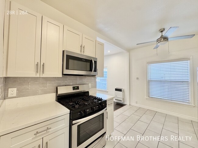 960 S Ardmore Ave in Los Angeles, CA - Building Photo - Building Photo