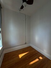 2723 W 18th St in Chicago, IL - Building Photo - Building Photo