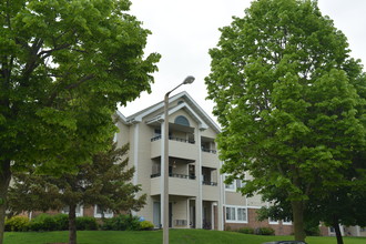 Northern Bluffs in Madison, WI - Building Photo - Building Photo