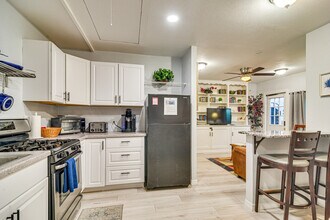 1409 Maple St, Unit SI ID1385600P in Clearwater, FL - Foto de edificio - Building Photo