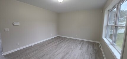 10 Susquehanna Dr in York Haven, PA - Building Photo - Building Photo