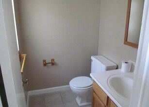 208 Rosa Blvd in Clovis, NM - Building Photo - Building Photo