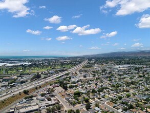 6268 Montalvo Dr in Ventura, CA - Building Photo - Building Photo