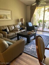 20321 Estero Gardens Cir in Estero, FL - Building Photo - Building Photo