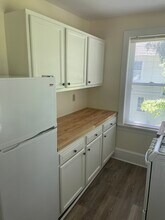 263 W 3rd St, Unit 263 B in Moorestown, NJ - Building Photo - Building Photo