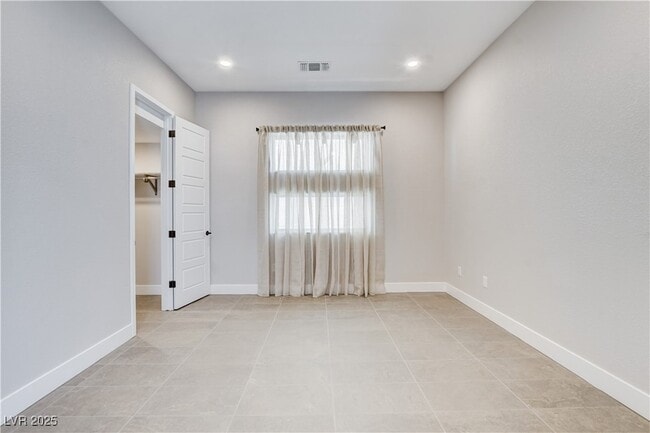 10632 Rolling Vista Dr in Las Vegas, NV - Building Photo - Building Photo
