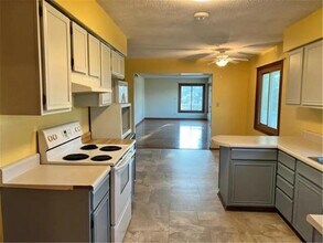 15484 US-10 in Verndale, MN - Building Photo - Building Photo