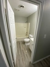 150 Landings Dr in Frankfort, KY - Building Photo - Building Photo