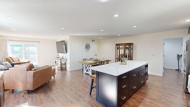 105 Sunflower St in Westby, WI - Building Photo - Building Photo