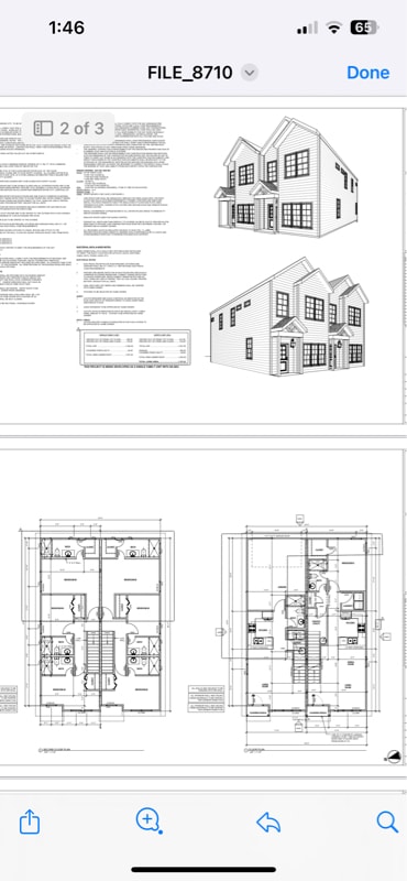 1638 Price Ave in Fayetteville, AR - Building Photo - Building Photo