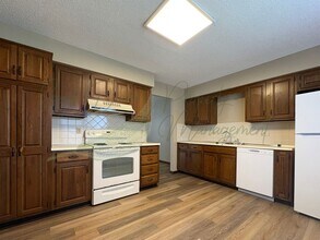17424 E 41 Terrace S in Independence, MO - Building Photo - Building Photo