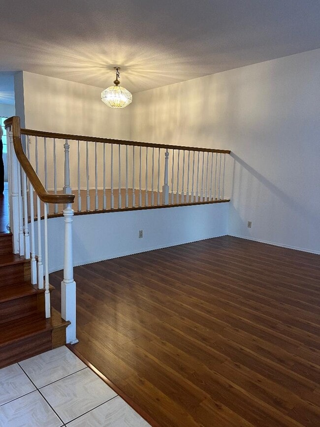 property at 2300 Maple Ave