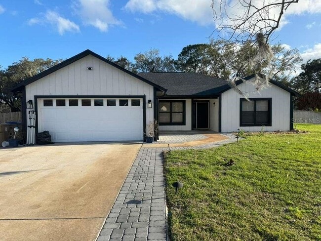 property at 2045 Jan Lan Blvd