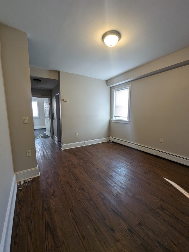 782 Ocean Ave in Jersey City, NJ - Building Photo - Building Photo