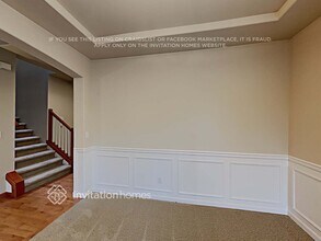 16305 37th Dr SE in Bothell, WA - Foto de edificio - Building Photo