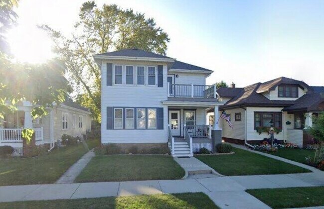1430 Monroe Ave, Unit 1430 Monroe Ave