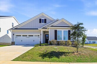 201 Ursaline St in Tallahassee, FL - Building Photo - Building Photo