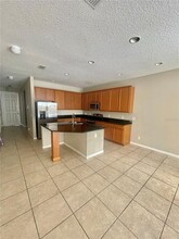 7640 Ripplepointe Way in Windermere, FL - Building Photo - Building Photo