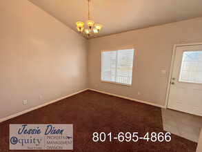 2893 W 3600 N in Ogden, UT - Building Photo - Building Photo