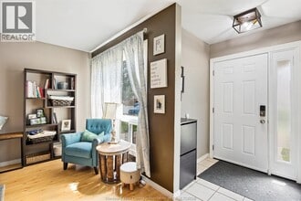 330 Fryer St in Amherstburg, ON - Building Photo - Building Photo