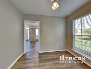 147 Huntington Pl in Hendersonville, TN - Building Photo - Building Photo