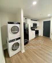 901 Pacific Ave in Bremen, GA - Building Photo - Building Photo