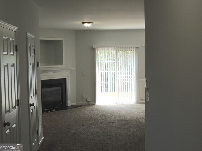 2742 Keystone Gates Ct in Lithonia, GA - Building Photo - Building Photo