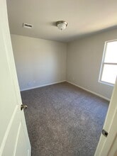797 S Silvercreek Ln in Casa Grande, AZ - Building Photo - Building Photo