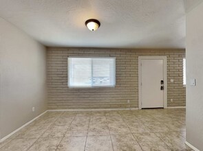 12956 W Desert Ln in Surprise, AZ - Building Photo - Building Photo