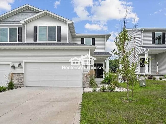 property at 36 Keeneland Ct.
