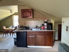 54 Watkins Ave in Woodbury, NJ - Building Photo - Building Photo