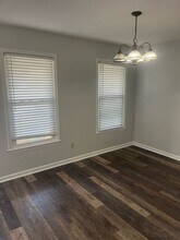 709 Bay Tree Cir in Mount Pleasant, SC - Building Photo - Building Photo